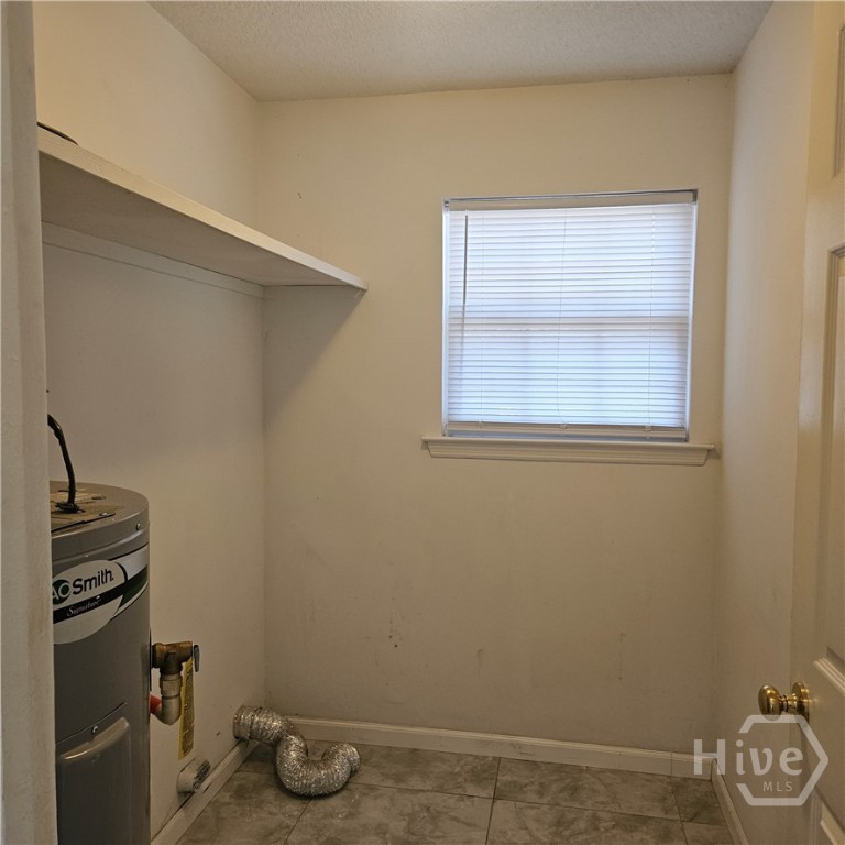 711 Plantation Drive Rincon, GA 31326 - Photo 11 of 28