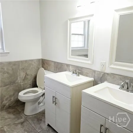 $2,000 | 711 Plantation Drive, Rincon, GA 31326