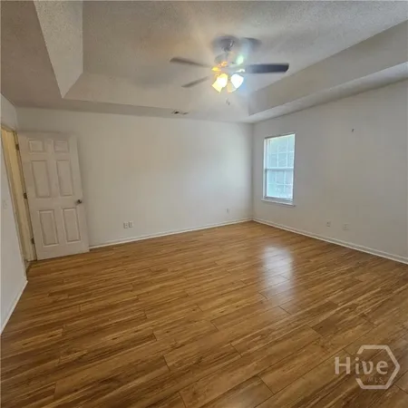 $2,000 | 711 Plantation Drive, Rincon, GA 31326