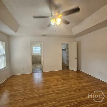 $2,000 | 711 Plantation Drive, Rincon, GA 31326