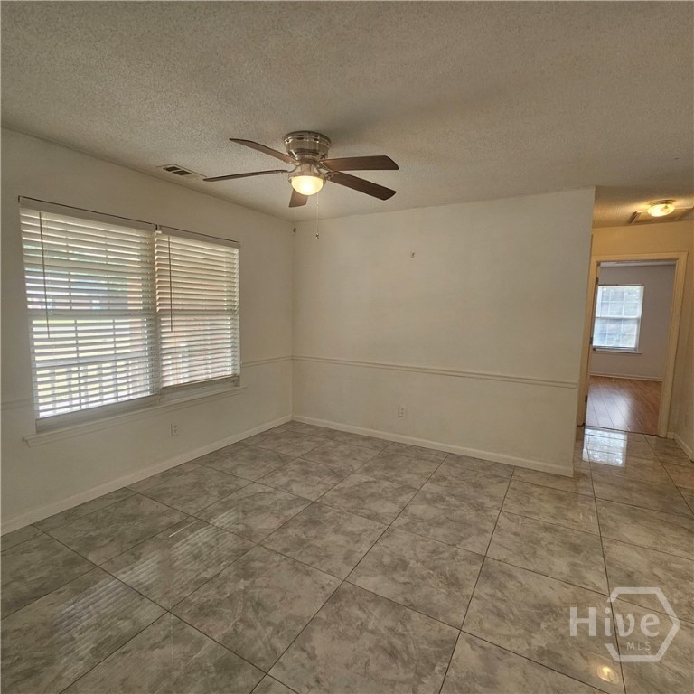 711 Plantation Drive Rincon, GA 31326 - Photo 19 of 28