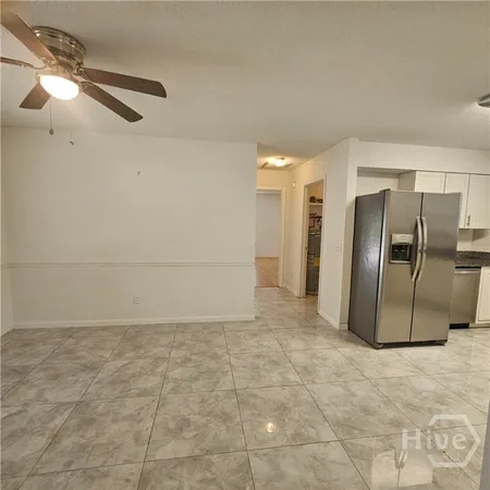 $2,000 | 711 Plantation Drive, Rincon, GA 31326