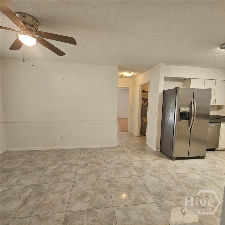 711 Plantation Drive Rincon, GA 31326 - Photo 20 of 28