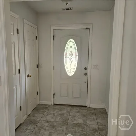 $2,000 | 711 Plantation Drive, Rincon, GA 31326