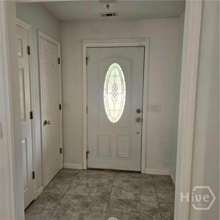 711 Plantation Drive Rincon, GA 31326 - Photo 2 of 28