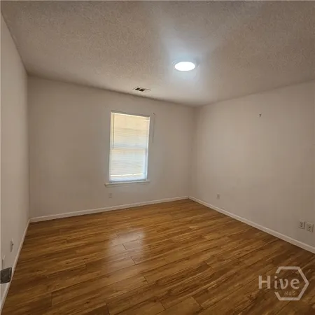 $2,000 | 711 Plantation Drive, Rincon, GA 31326