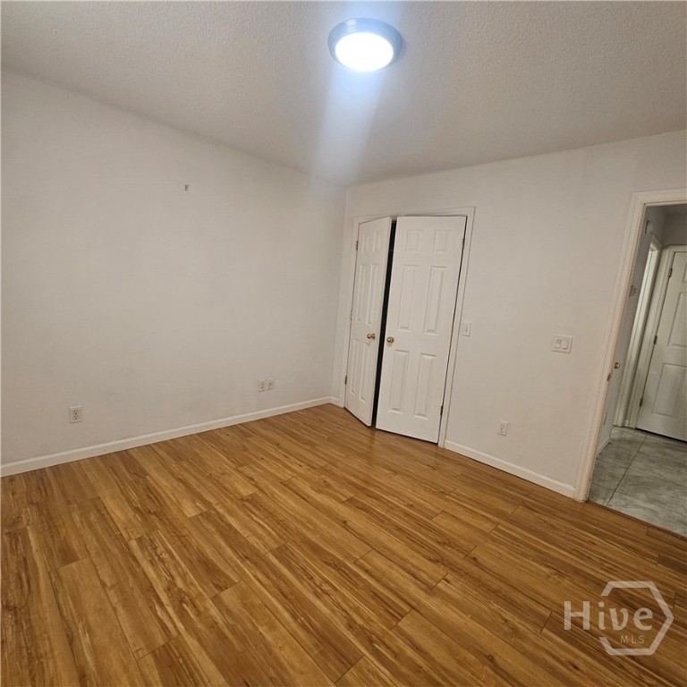 711 Plantation Drive Rincon, GA 31326 - Photo 22 of 28