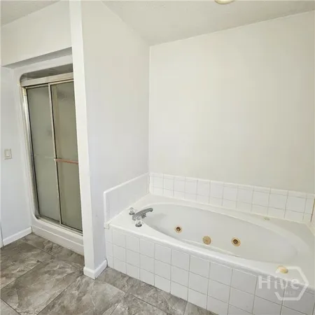 $2,000 | 711 Plantation Drive, Rincon, GA 31326