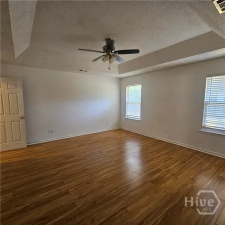 $2,000 | 711 Plantation Drive, Rincon, GA 31326
