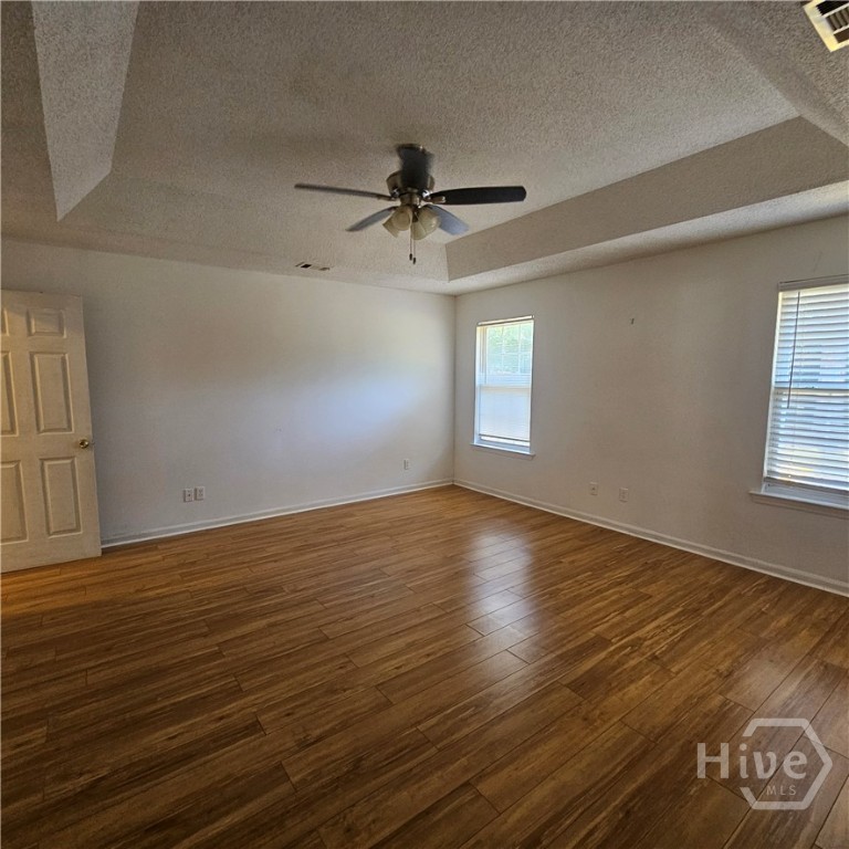 711 Plantation Drive Rincon, GA 31326 - Photo 26 of 28