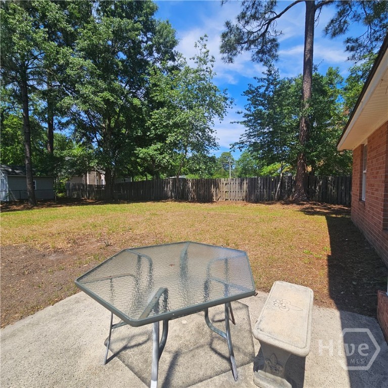 711 Plantation Drive Rincon, GA 31326 - Photo 27 of 28