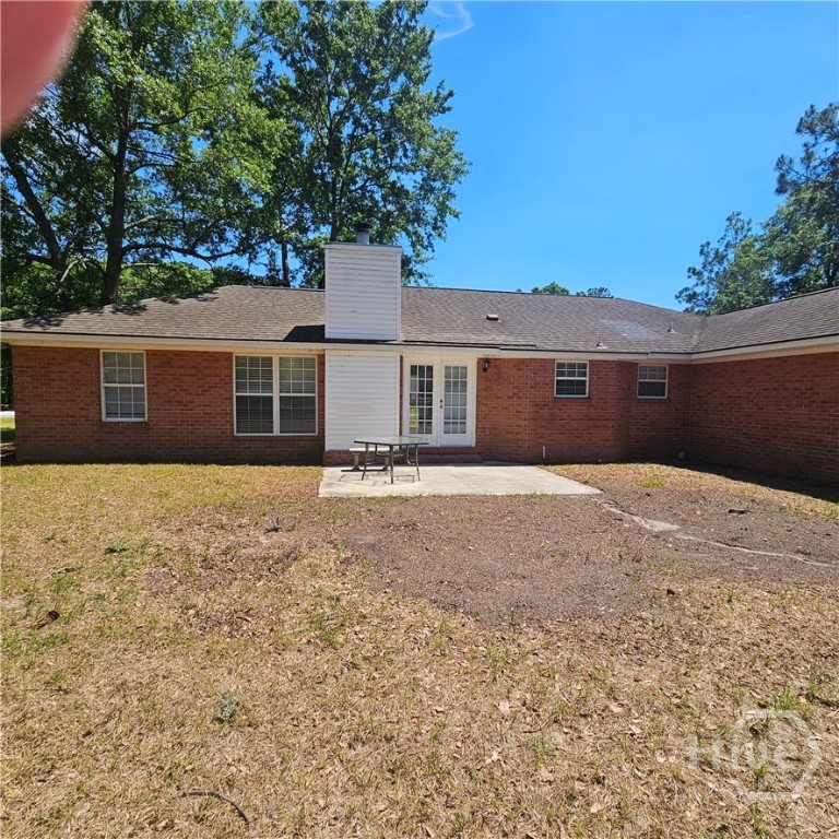 711 Plantation Drive Rincon, GA 31326 - Photo 28 of 28