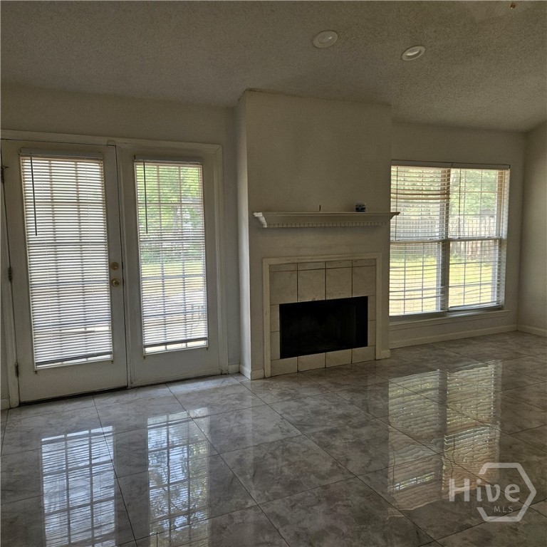 711 Plantation Drive Rincon, GA 31326 - Photo 3 of 28