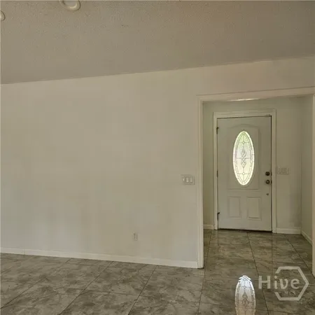 $2,000 | 711 Plantation Drive, Rincon, GA 31326