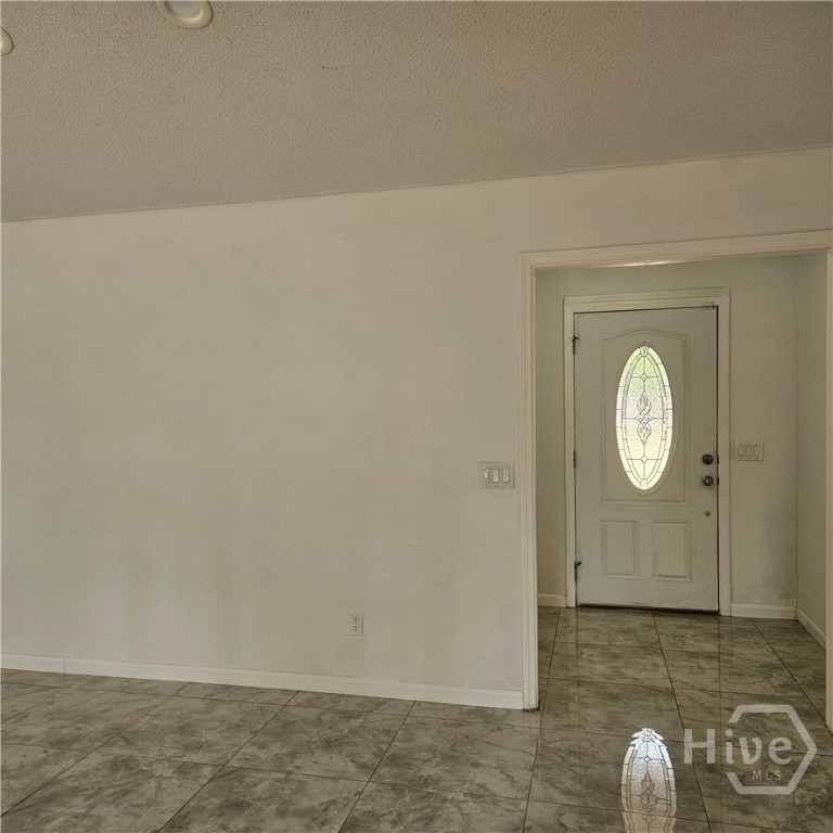 711 Plantation Drive Rincon, GA 31326 - Photo 5 of 28