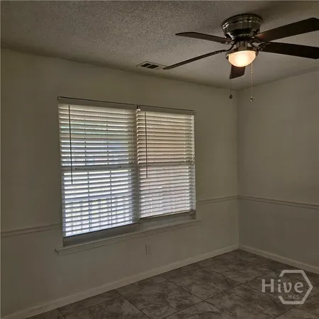 $2,000 | 711 Plantation Drive, Rincon, GA 31326