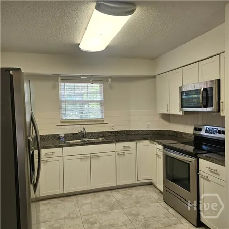 $2,000 | 711 Plantation Drive, Rincon, GA 31326