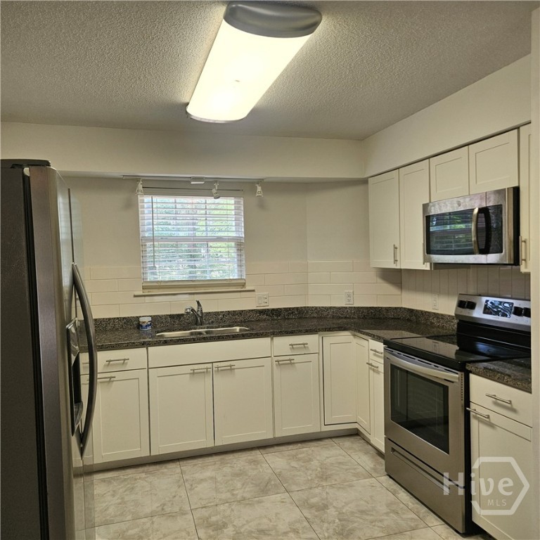 711 Plantation Drive Rincon, GA 31326 - Photo 8 of 28