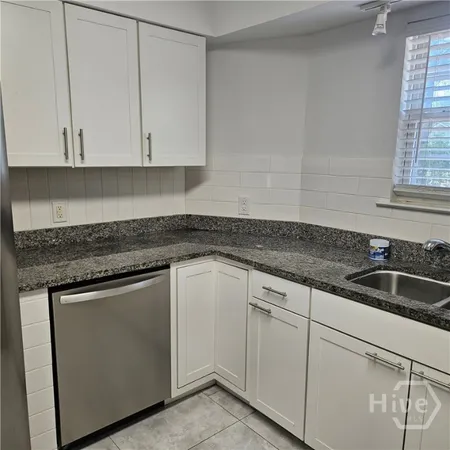 $2,000 | 711 Plantation Drive, Rincon, GA 31326