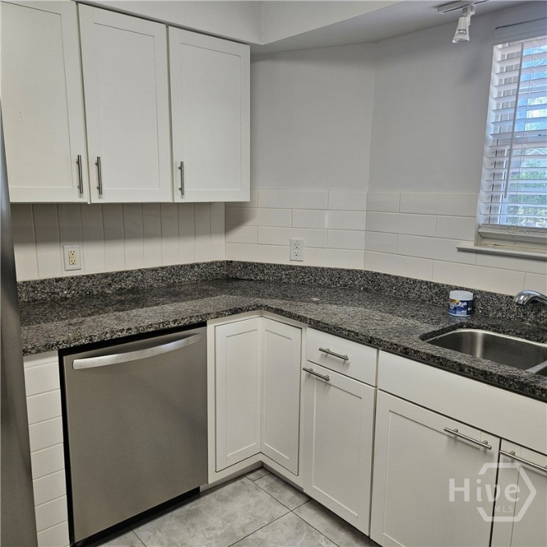 711 Plantation Drive Rincon, GA 31326 - Photo 10 of 28