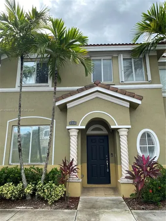 $2,500 | 2330 Southeast 10th Street, Unit 2330, Homestead, FL 33035