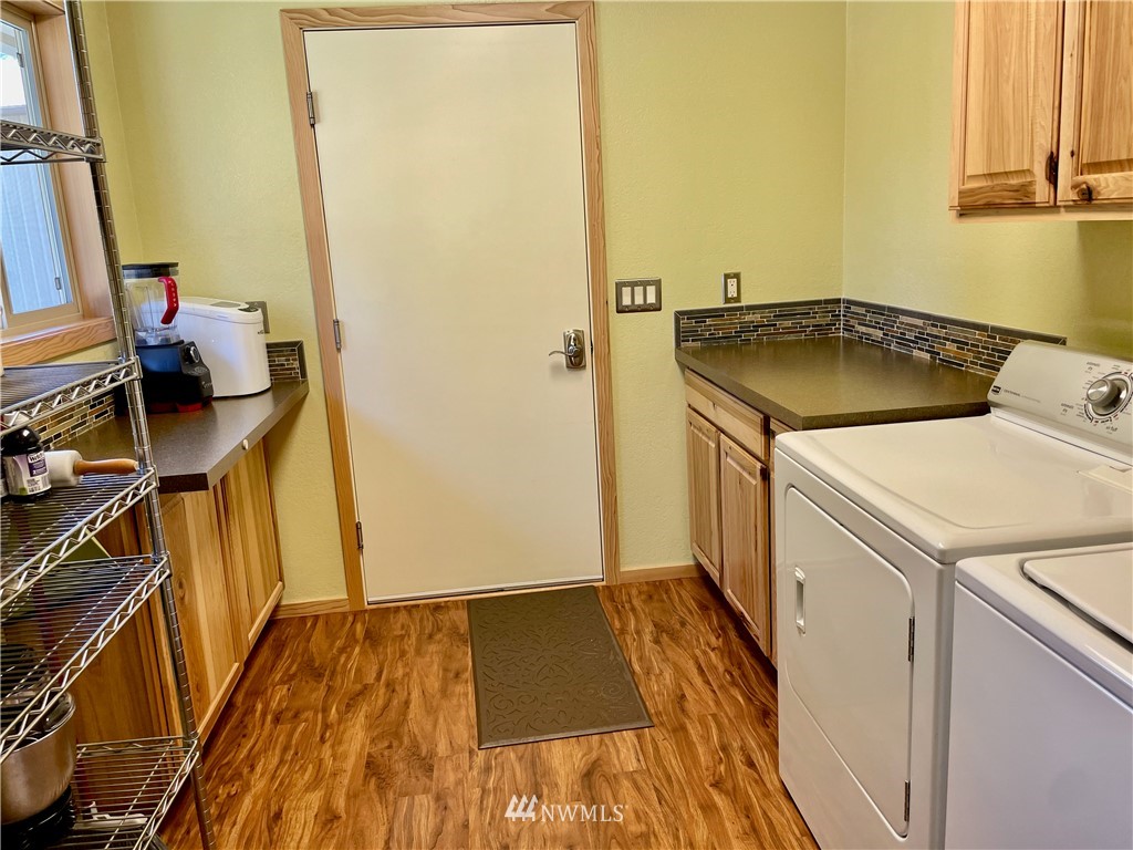 4802 Hannegan Road Bellingham, WA 98226 - Photo 22 of 40