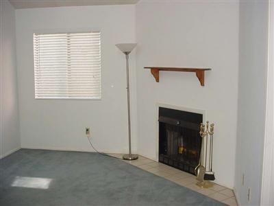 3690 North Country Club Road, Unit 1000 Tucson, AZ 85716 - Photo 4 of 10