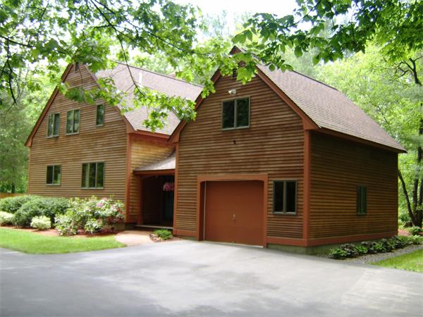 5 Waldingfield Road Georgetown, MA 01833 - Photo 1 of 26 Gallery Image 1