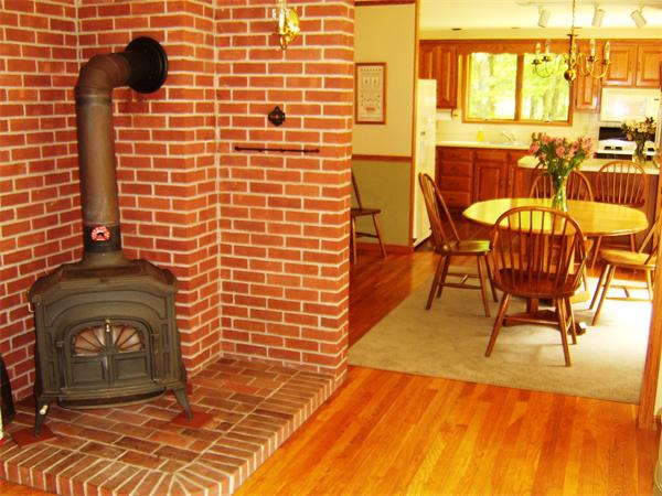 5 Waldingfield Road Georgetown, MA 01833 - Photo 11 of 26 Gallery Image 11