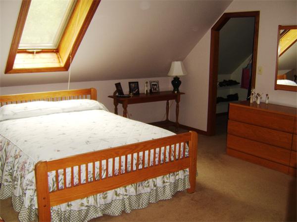 5 Waldingfield Road Georgetown, MA 01833 - Photo 15 of 26 Gallery Image 15