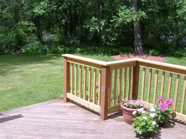 5 Waldingfield Road Georgetown, MA 01833 - Photo 19 of 26 Gallery Image 19
