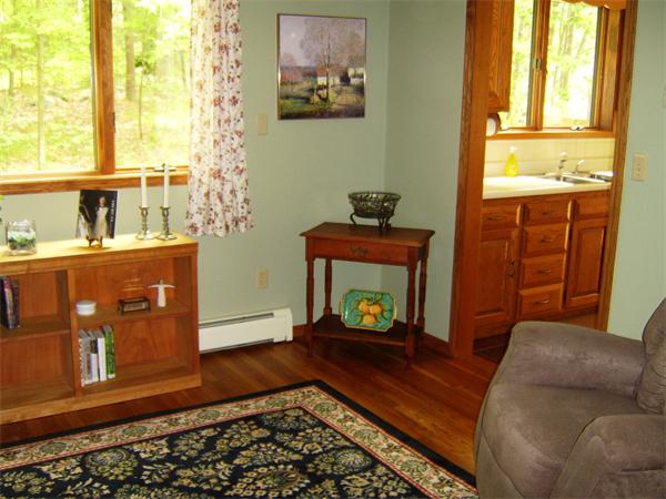 5 Waldingfield Road Georgetown, MA 01833 - Photo 4 of 26 Gallery Image 4