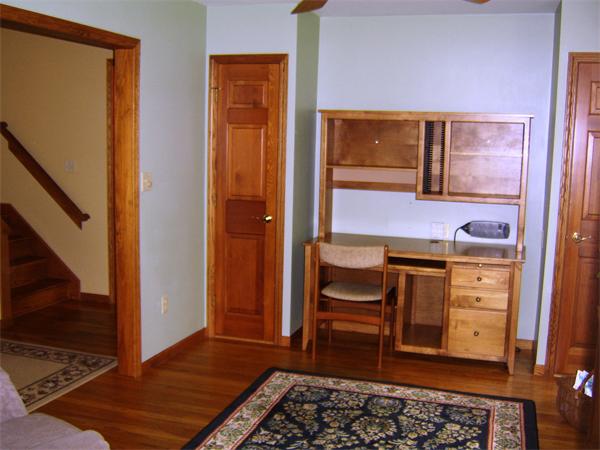 5 Waldingfield Road Georgetown, MA 01833 - Photo 5 of 26 Gallery Image 5