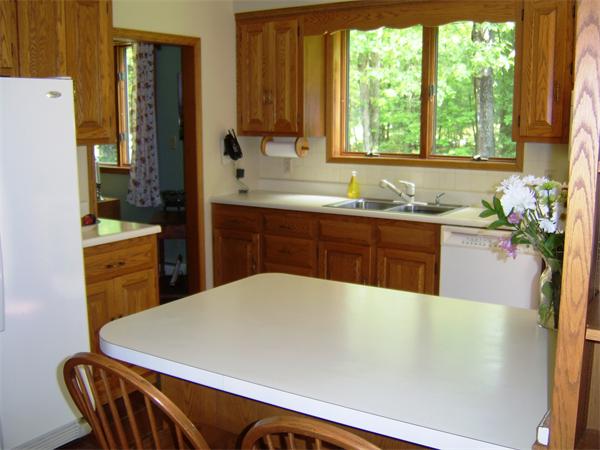 5 Waldingfield Road Georgetown, MA 01833 - Photo 7 of 26 Gallery Image 7