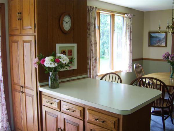 5 Waldingfield Road Georgetown, MA 01833 - Photo 9 of 26 Gallery Image 9