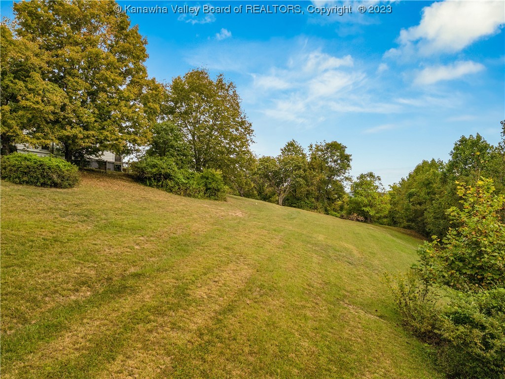 1989 Dry Ridge Road St. Albans, WV 25177 - Photo 7 of 33 Gallery Image 7