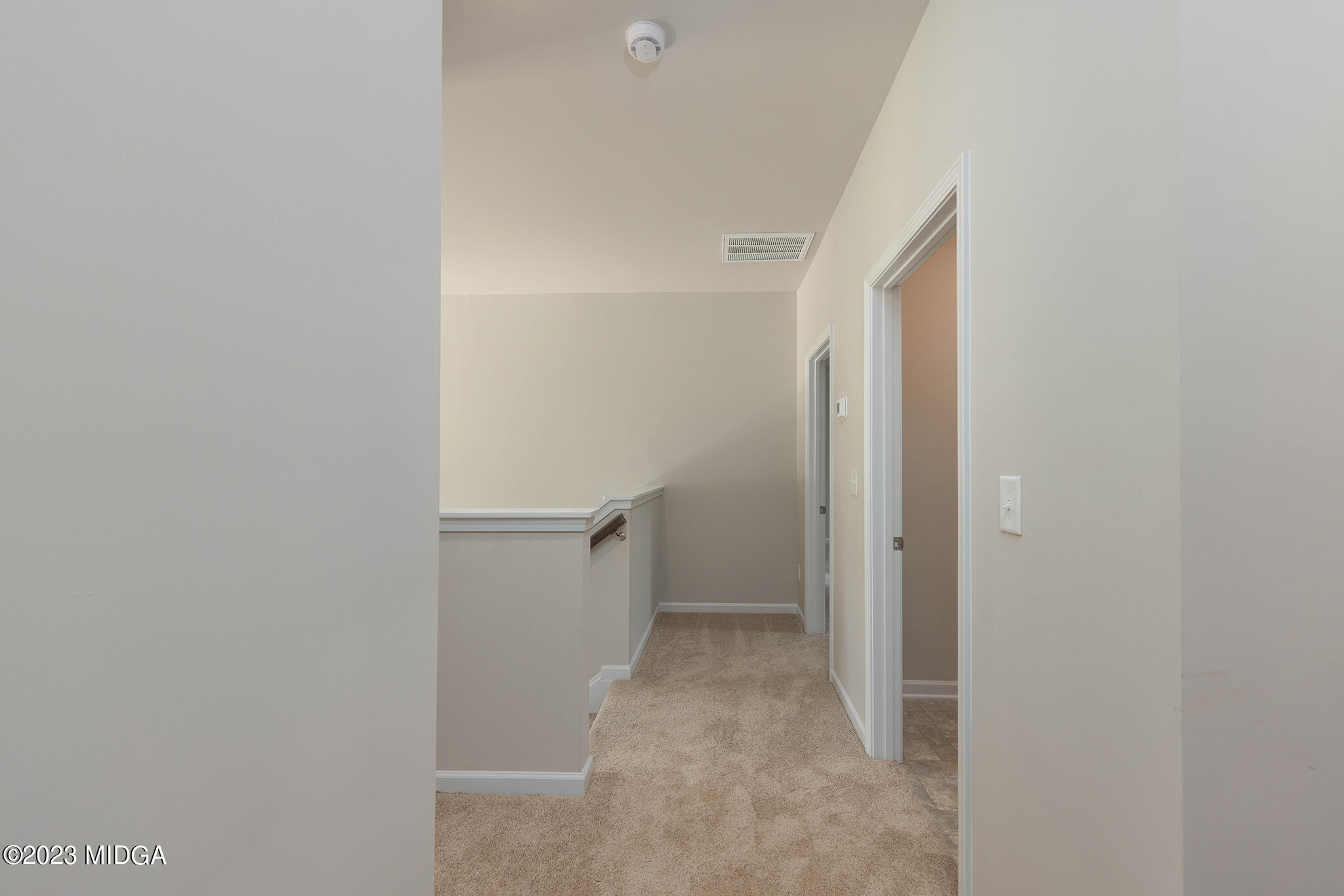 155 Cherokee Rose Drive Jackson, GA 30233 - Photo 21 of 32 a view of room