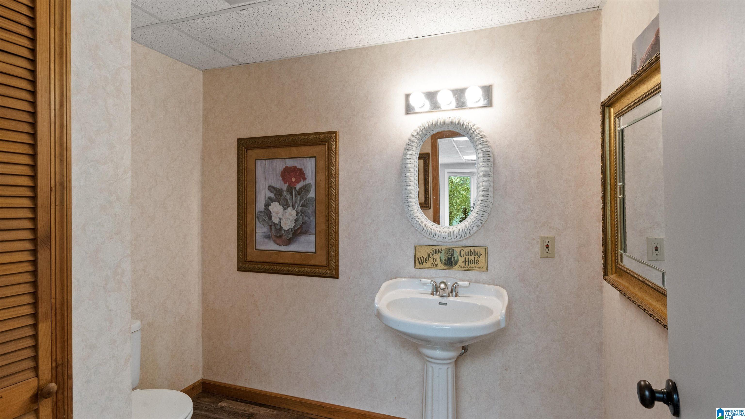 125 Windy Hill Road Rainbow City, AL 35906 - Photo 27 of 38
