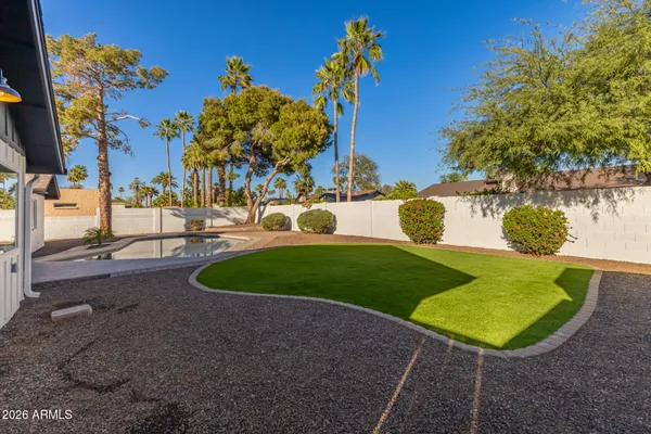 $859,000 | 15427 North 2nd Avenue, Phoenix, AZ 85023