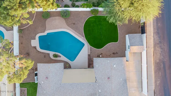 $859,000 | 15427 North 2nd Avenue, Phoenix, AZ 85023