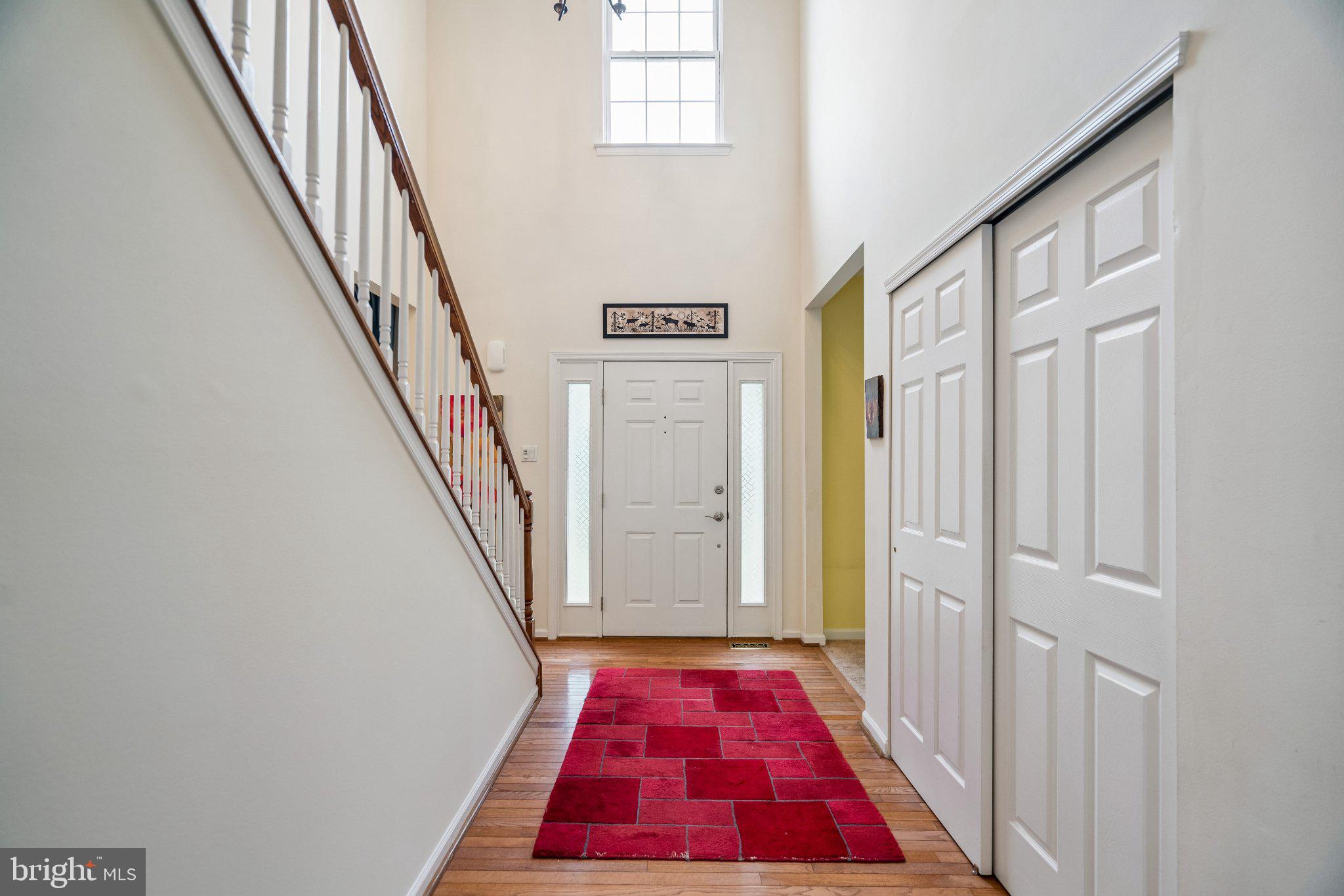 315 Fretz Road Souderton, PA 18964 - Photo 6 of 62 Gallery Image 6