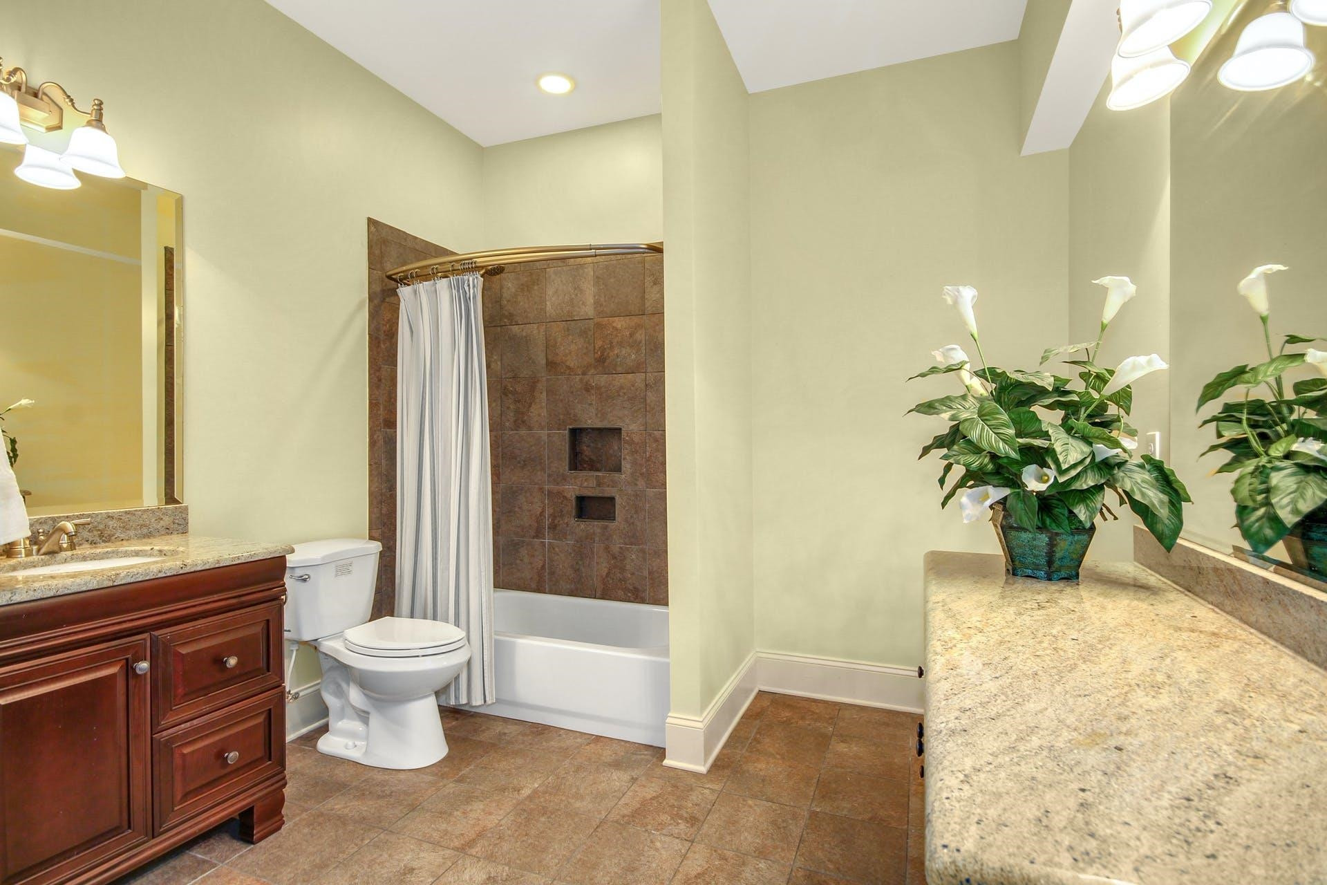 9438 Collingdale Way Raleigh, NC 27617 - Photo 37 of 47 Photo 39