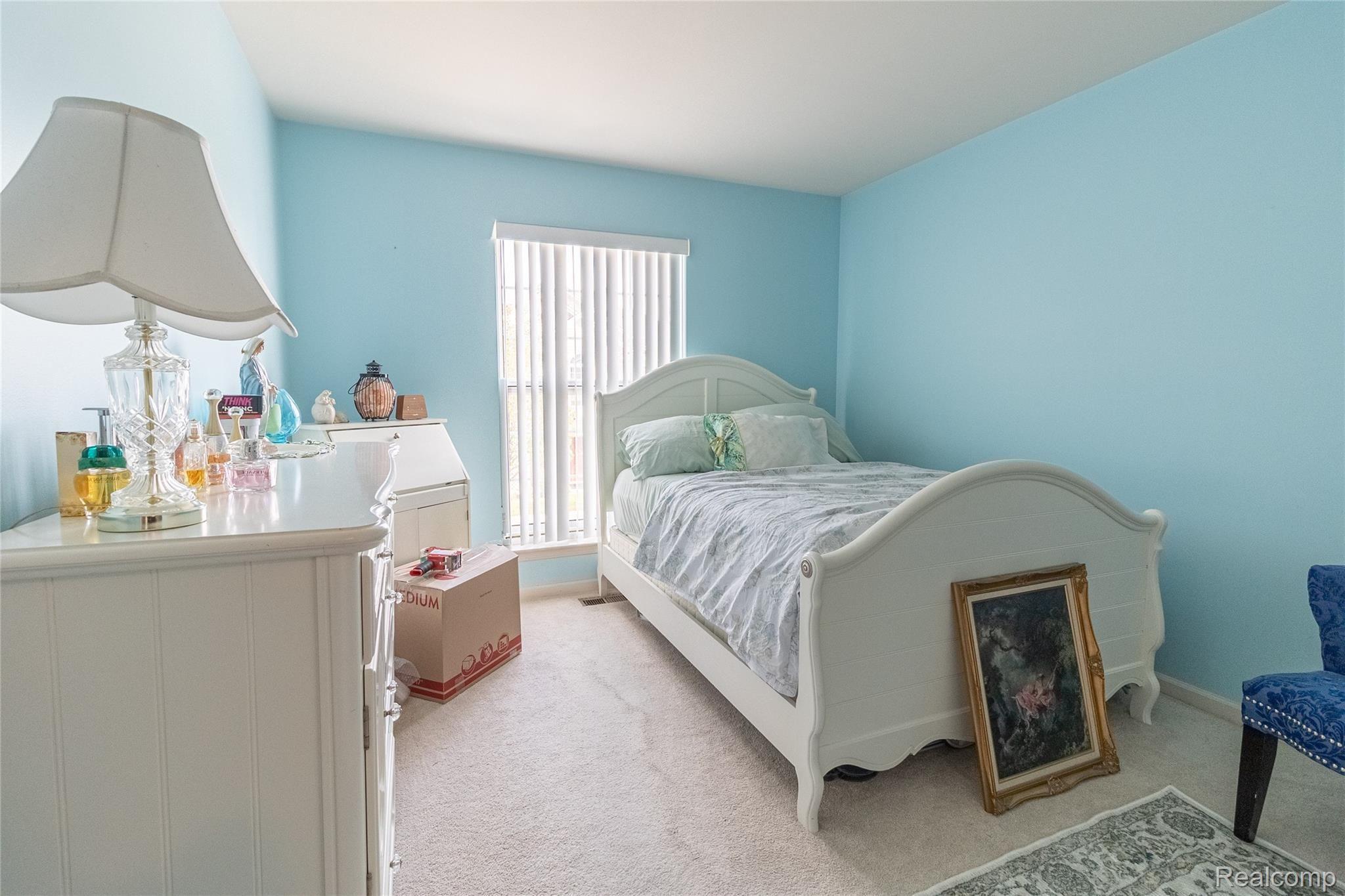 1643 Deepwood Circle Rochester, MI 48307 - Photo 28 of 35 DJ0A3410-HDR.jpg