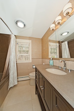 74 Townsend Road Scituate, MA 02066 - Photo 21 of 27 Gallery Image 21