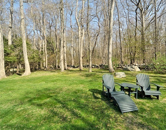 74 Townsend Road Scituate, MA 02066 - Photo 5 of 27 Gallery Image 5