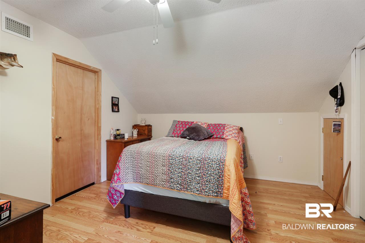 9345 Lakeview Drive Foley, AL 36535 - Photo 19 of 29