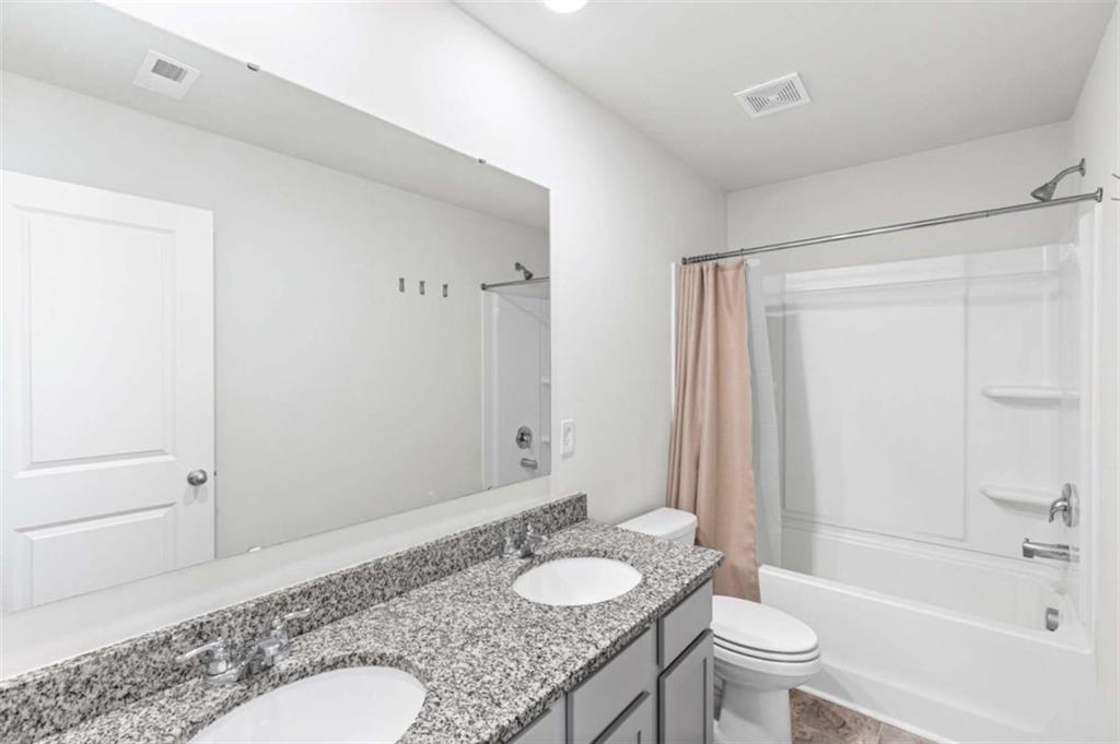 5124 Captain Drive Grovetown, GA 30813 - Photo 25 of 35