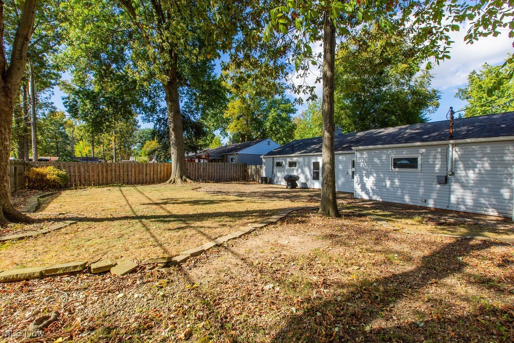 6401 Springwood Road Parma Heights, OH 44130 - Photo 12 of 19 Gallery Image 12