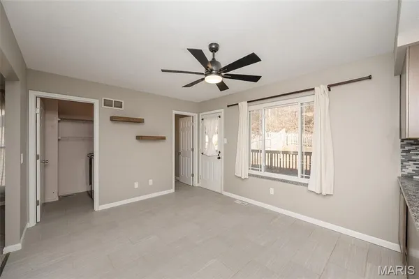 $416,900 | 461 Elm Crossing Court, Ballwin, MO 63021