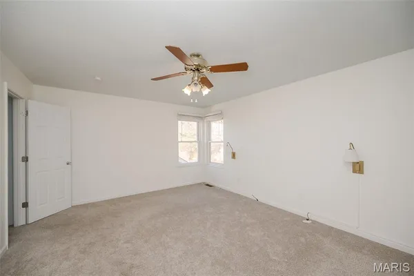 $416,900 | 461 Elm Crossing Court, Ballwin, MO 63021